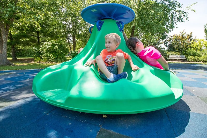 O’Fallon Sports Park preview 4